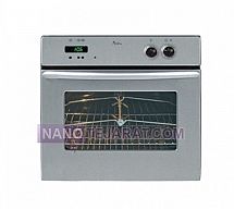 فر اخوان کد F1 فر اخوان کد F1